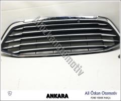 Ford Yedek Parça - FASE ÖN PANJUR NİKELAJLI